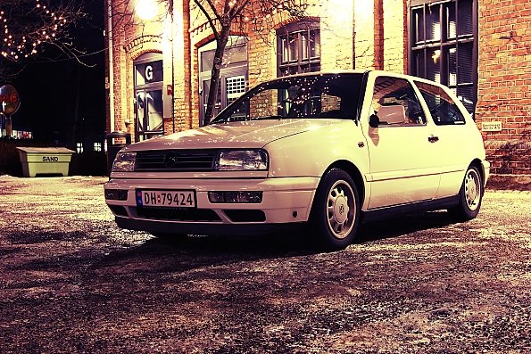 06.01.12&i=GIMG_3698.jpg&s=595&cw=&ch=&q