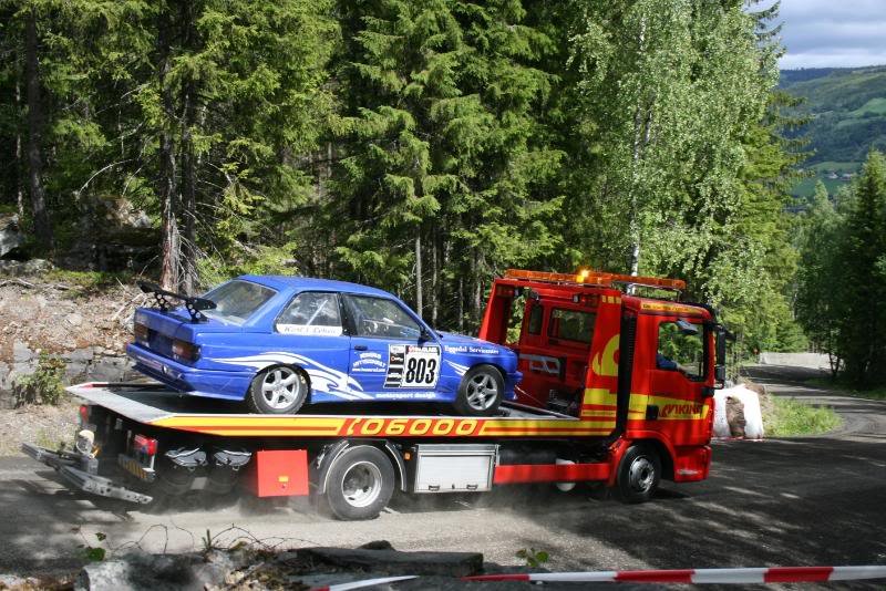 IMG_0764.jpg?t=1245676492