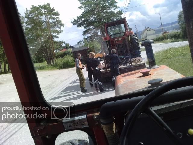 P030810_14150001.jpg?t=1280854097