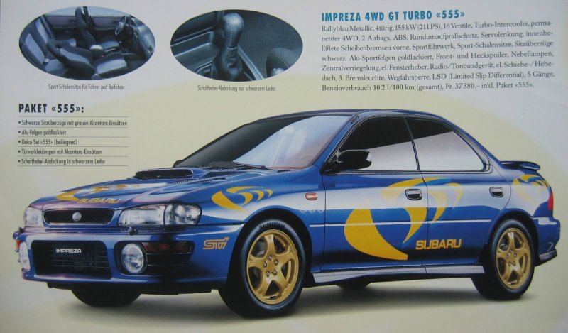 subaru-impreza-wrx-555-04-image-size-159