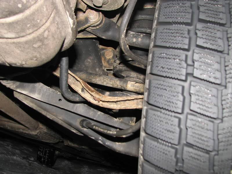 IMG_3252.jpg?t=1294589821