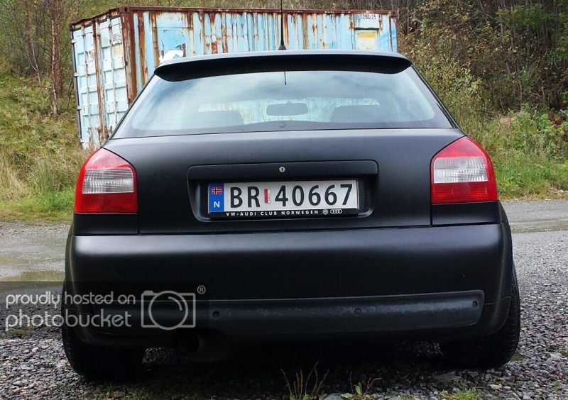 6df57b67dabf8decc66a555603c8944f_zps91e5