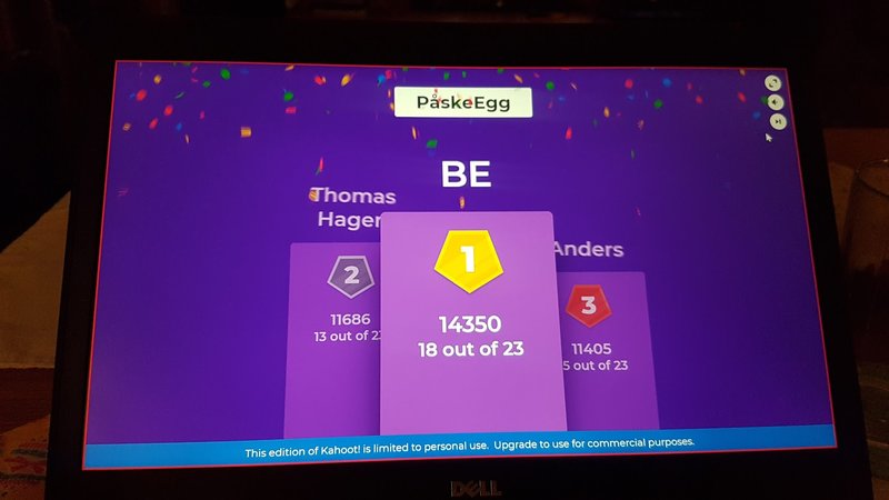 V2QpntHfTk6InJUfqatL71LOZBVJV6aMEUfHQS9Z-gBPwXCznOuifqwL60Dsyl0rDp4h9Mkt3YnQCVOP9eZhBi3HV5DEU_HWM2IwwJOKOdoTwnZ20Hmcsm8GPfb8boL3Vhy8EXcaNvYdeNCDnSPXDqNiXtDwoUYYPyUE4QSIsgHAiI9mYRBCO-enQXJhGMe_EzN5wiRe3rRNSK33IMNN4Wbfo9q3UZ33FlmQlwfgtf-2Gdt0lrOW7epueI_AwjrDwAoFt0Sy-QjxbGEFT-Tt--Lr4kx6u7kwco-yOGh8PL1oYPqwAVsw5hK3rzZ-VuyQ0oiWi5E728yjbQuZ0BTzr3tXpFLgQTpHz4WN3cPR5_-eFyHN35Et_S5qUXDdCUOyF6ZeN82ytyBNhIEpXJnWBeRcncdVuQNs5ihahaRLK8XVKEW5kjR_hhzxbwMt21BUf8PvX44fVOBmLTRkNXDfXbBBGmJvKM3idxXYCx3dQhoK17_eWrP0G2dbDqQCAylHMB8zGubbtLzM0CxmF71mF_BHiSWXtXKMAIaFkoygJD3RRa4QPV5QgXte_F_owcyPTuMAe3gDWTKSYTRJvs3kZao8mj89-AuRcD6GOXIx8iqRiF2HcLAGAd7jxA5P_uzKL08-FmPooYZASBpO2NnsRP-3YJVOCwlBypbZZ_Ig6y3Zol2ttgmmLbpT5PXNxzkgk-EcKlfrlawqt_irKHQwI4YQ=w1605-h903-no?authuser=0