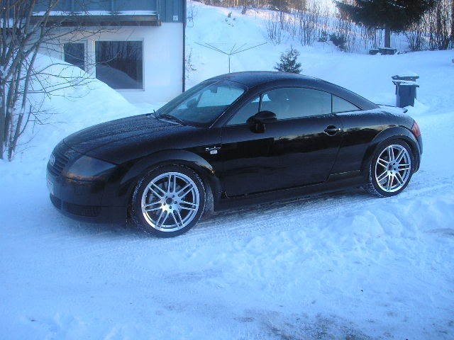 TTvinter07.jpg?t=1170432667