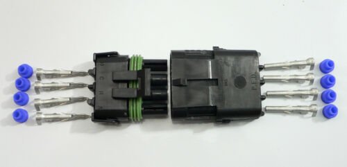 $(KGrHqRHJC4E912P7GdHBPvGCogujg~~60_12.J