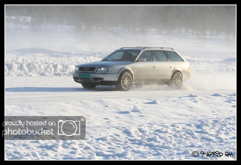 Sigdal004mr-1.jpg?t=1171147041