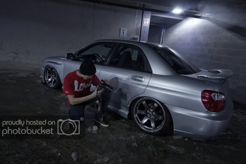 a5e69140.jpg?t=1295885985