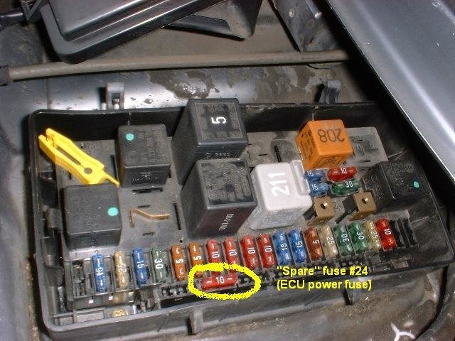 picture.php?albumid=1197&pictureid=18011