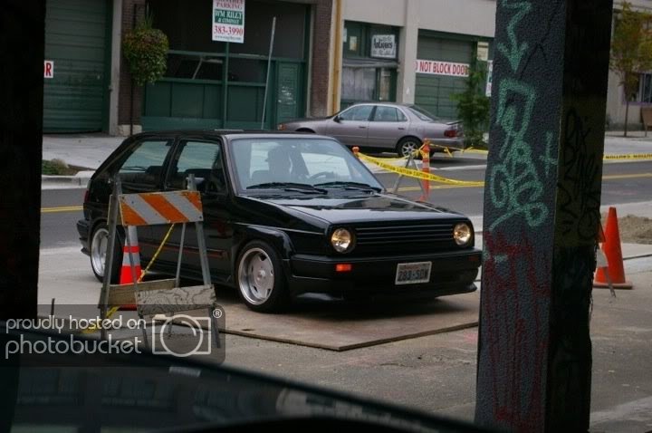 untitled.jpg?t=1293815515