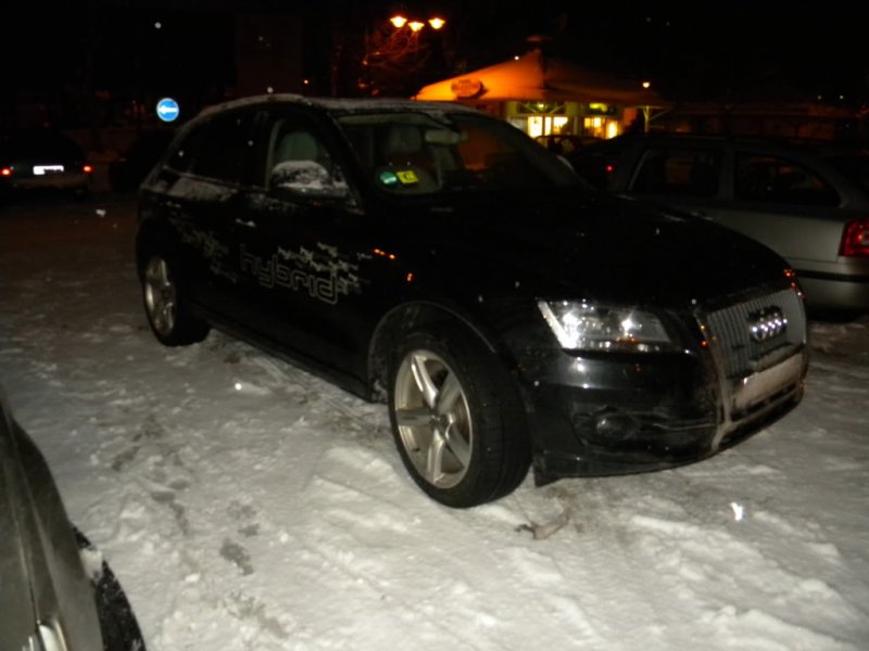 DSCN3564.jpg?t=1301414855