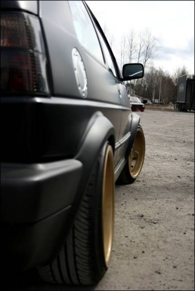 Picture078.jpg?t=1209247133