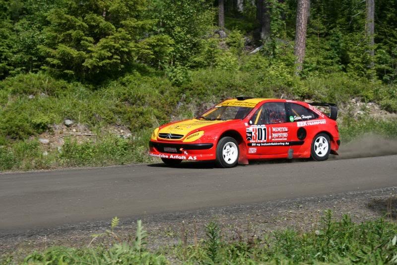 IMG_0254.jpg?t=1245675816