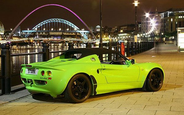 6lotus-elise-r-tuned-by-stark.jpg