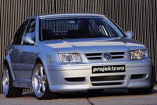 boratitel.jpg&size=548