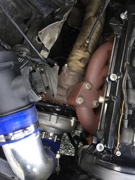 70197503-CA73-4FE9-A234-43FCBFAA72D9_zps