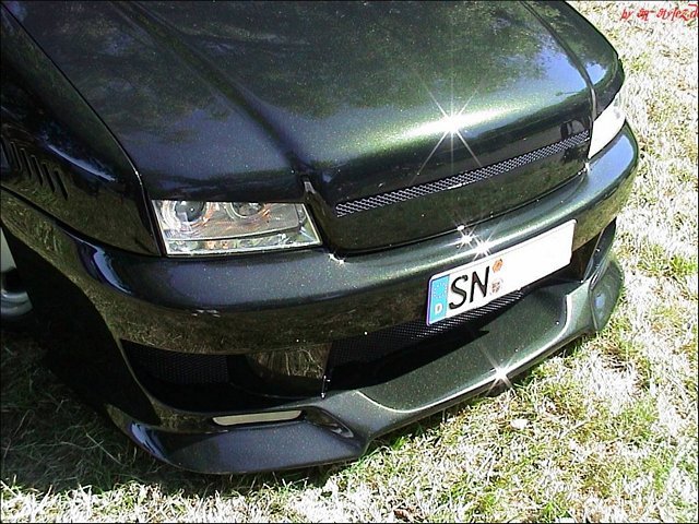 attachment,attachmentid-49521.htm