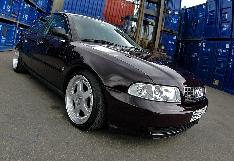 20070815202651_rune-audi 025.jpg