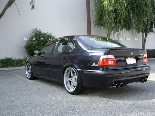 BMW-E39-M5+%25284%2529.jpg