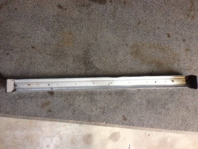 709B9D34-768F-4DB7-8324-2A449FA635E3-991