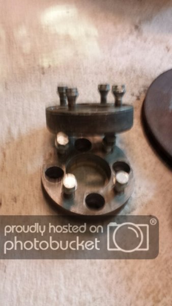 70cab65e1afc4b4c6f04207d51efe30f_zps7187