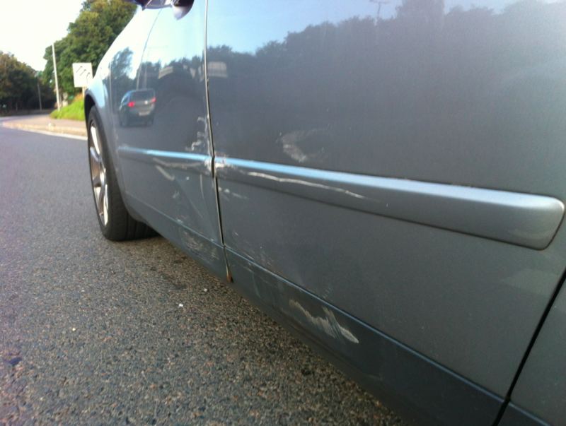 Skjermbilde%202012-08-27%20kl.%2022.56.5