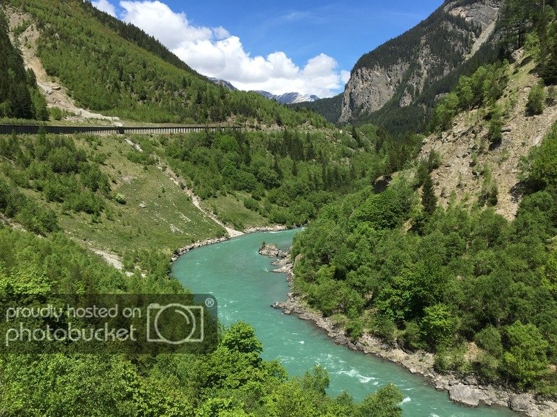 711CA34C-A569-4905-BAC2-ED0AC968DA36_zps