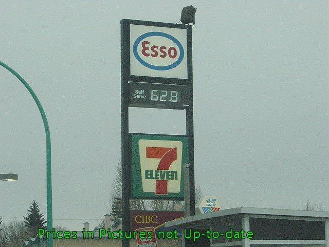 711VLA.jpg
