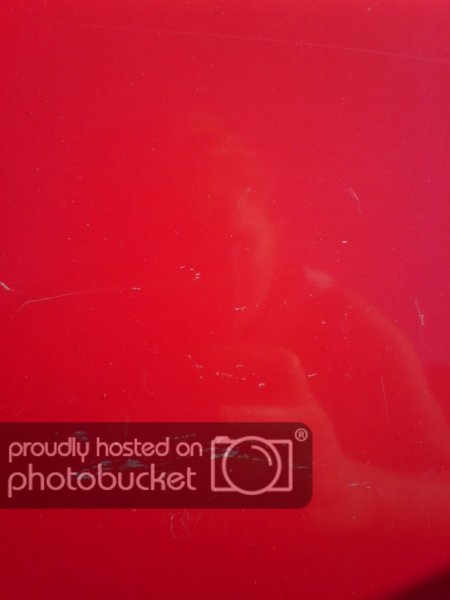 DSC00072.jpg?t=1245082268