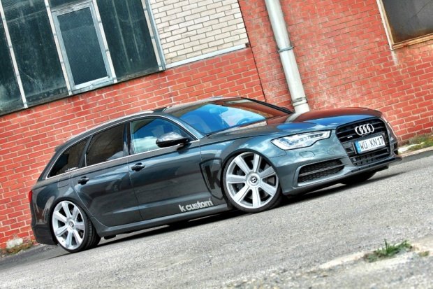 712421-620-0-ein-standesgemaesser-ingols