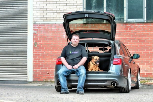 712429-620-0-ein-standesgemaesser-ingols