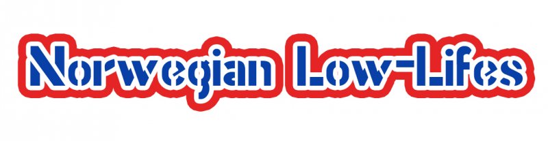 NStencile%20-%20Norwegian%20low-lifes.jp