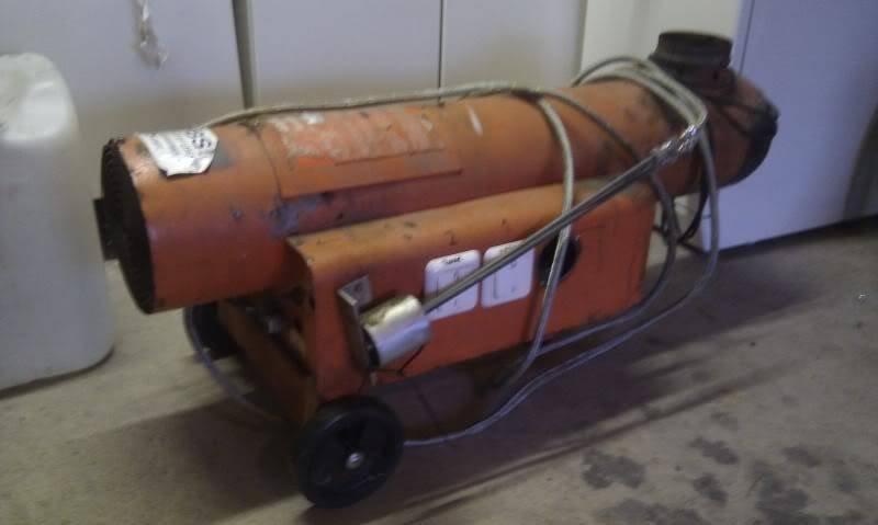 IMAG0731.jpg?t=1316364030