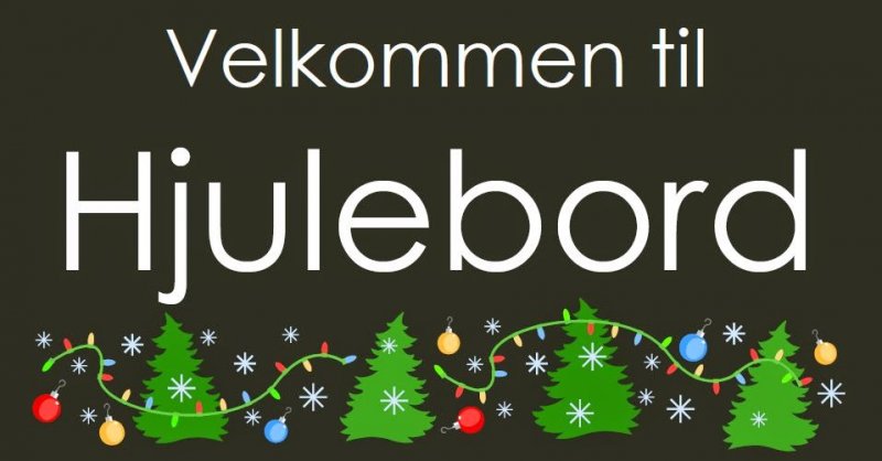 hjulebord2014-intro.JPG