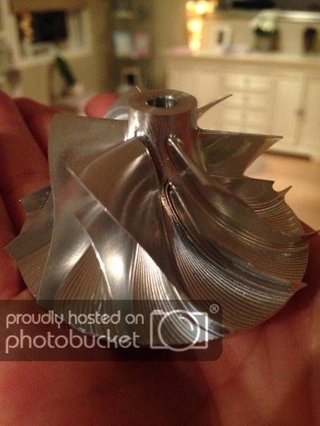 718AD08F-6757-438B-8289-42C3AE7C77FF_zps