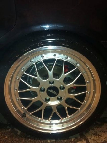 71BFD2ED-5DE8-43D0-B831-1D0DA001D01D-135