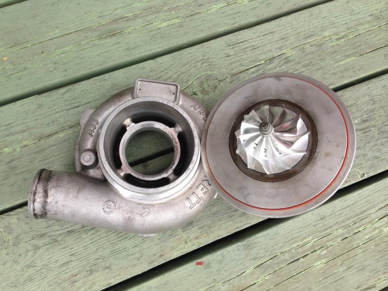 71C90B70-3C3B-4DD3-B0D3-6B1E5831EA17_zps