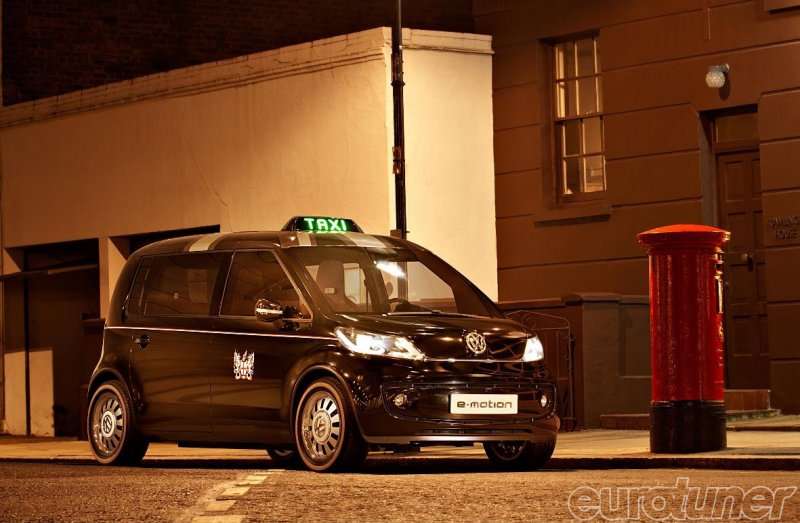 eurp_1012_01_o+volkswagen_taxi_concept+f