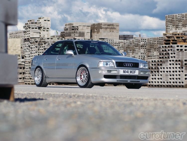 eurp-1205-01+1995-audi-90-quattro+cover.