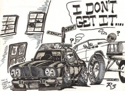 58129_158171714206961_100000423997947_39