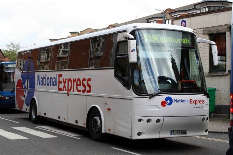 Bruce%20NEx%20SJ54%20GBE%20r539%20GG%203