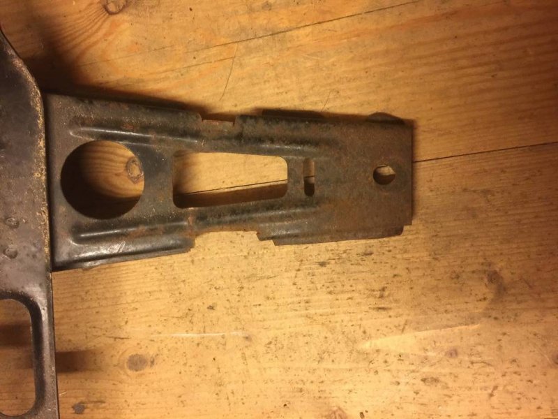 72C5A068-EE2E-4C53-9052-8EA89B124C57_zps