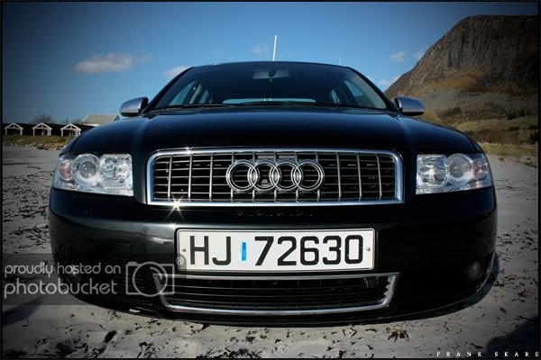 landkrabbe.jpg?t=1211318479