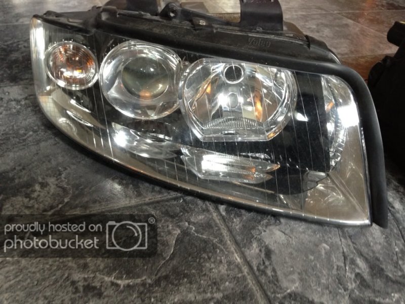 72eacfef60ff52cb2f5e3a54049b87e2_zpse337