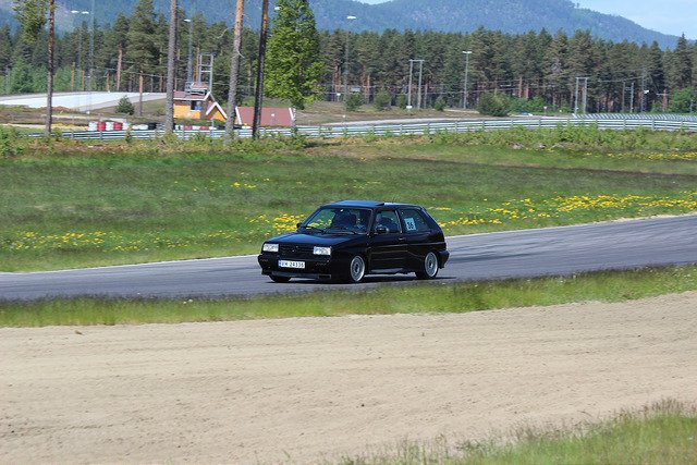 7320606540_db8ccde019_z.jpg