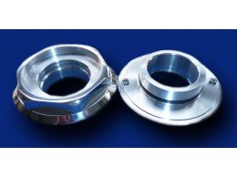 142537&width=260&height=195&resize_mode=