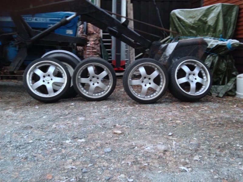 73C908CB-F036-4036-8C41-24A3A8CD2835-432