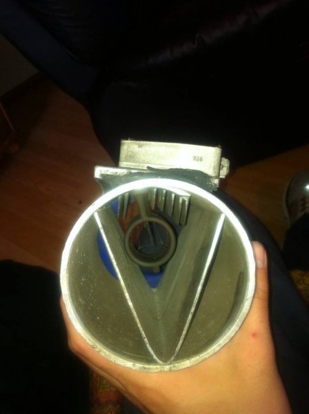 73D7E4DD-8A66-490B-93B4-8DF9237C3214-613