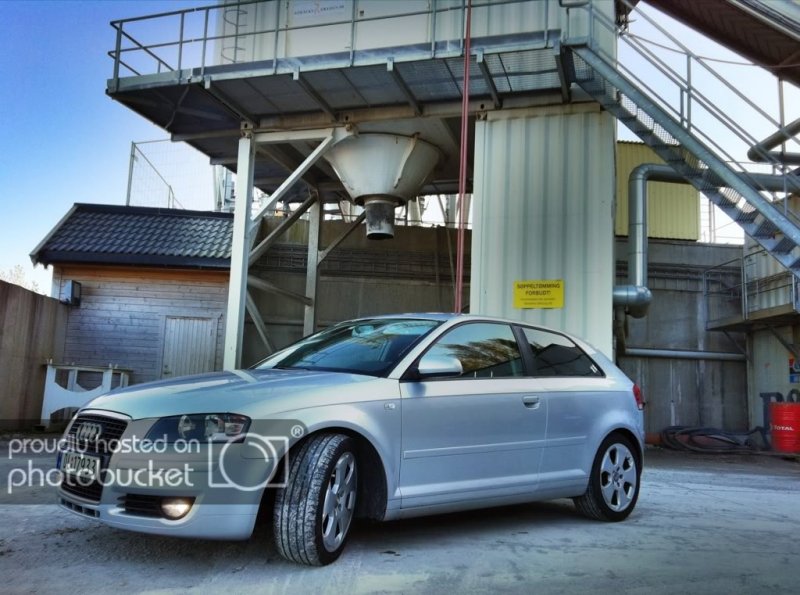 b4412694.jpg?t=1318123000