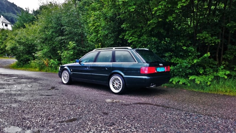 DSC_0882_zpsox6rowbv.jpg~original