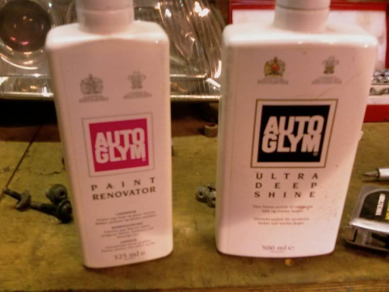 IMAG0039.jpg?t=1212529366